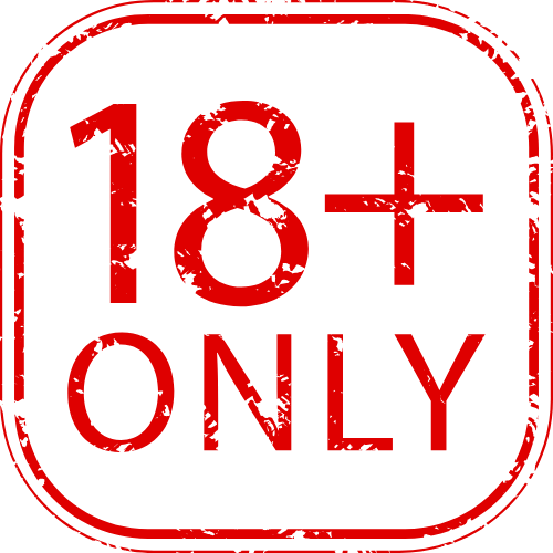 Big Black Clits Webcam Tag – Watch the Sexiest Live Shows Now!